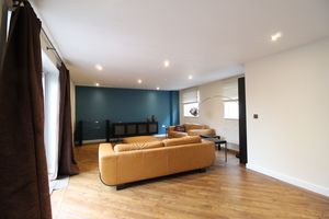 Photo 12- click for photo gallery